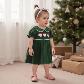 Vestido Mona