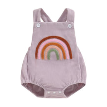 Body Amanda - Foto 7 | Roupa Infantil Baby Celi