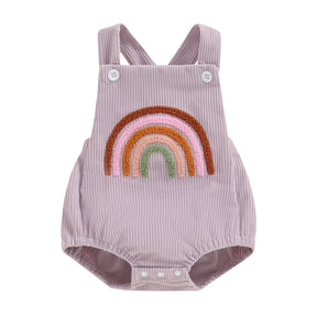Body Amanda - Foto 7 | Roupa Infantil Baby Celi