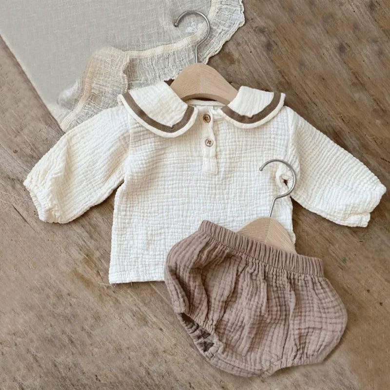 Conjunto Taylor