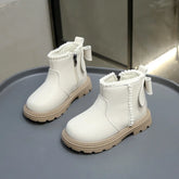 Bota Amélia