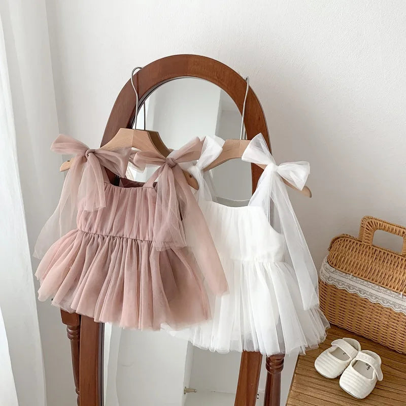 Vestido Susy