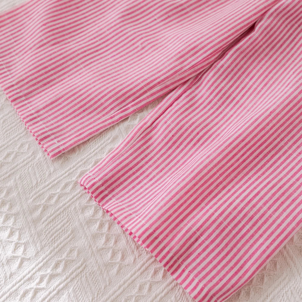 Conjunto Isadora - Foto 6 | Roupa Infantil Baby Celi
