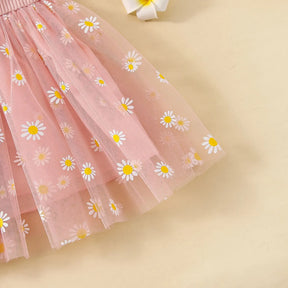 Vestido Tássia