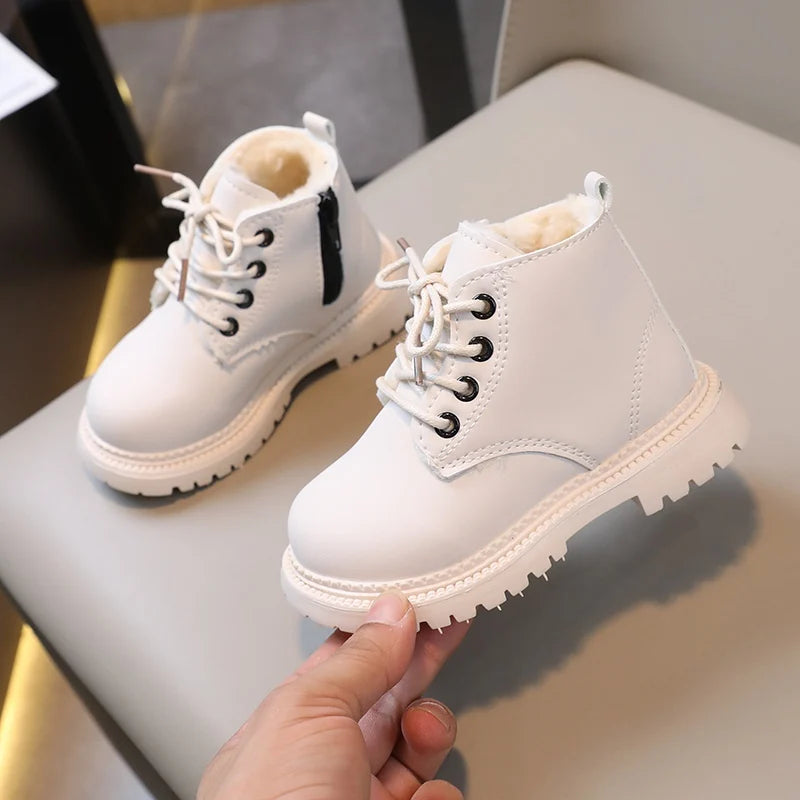 Bota de Cardarço