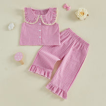 Conjunto Eliana