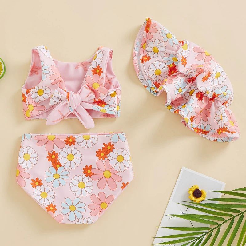 Conjunto Praia Maia