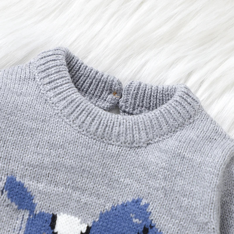 Conjunto Erik