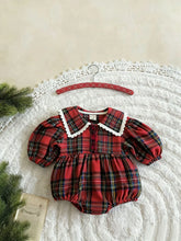 Romper/Vestido Bianca