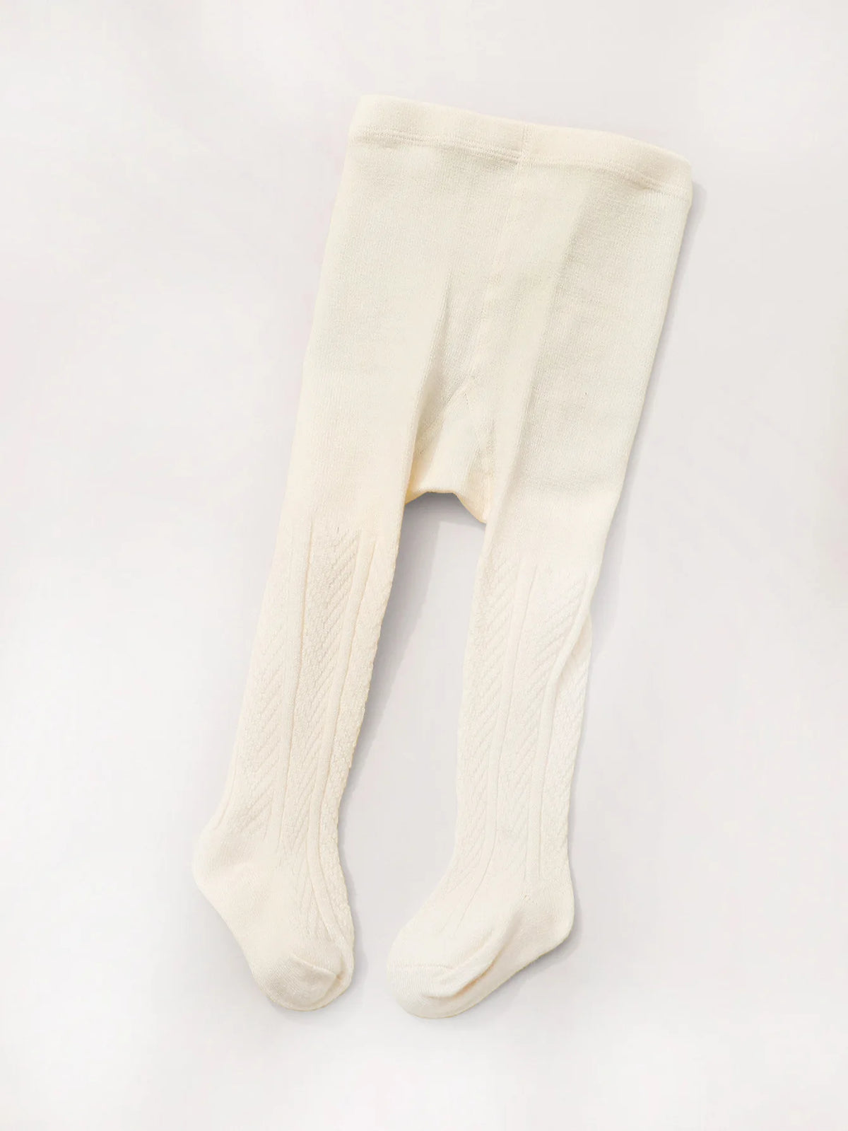 Meia Calça Elza