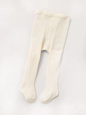 Meia Calça Elza
