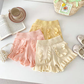 Conjunto Juliana