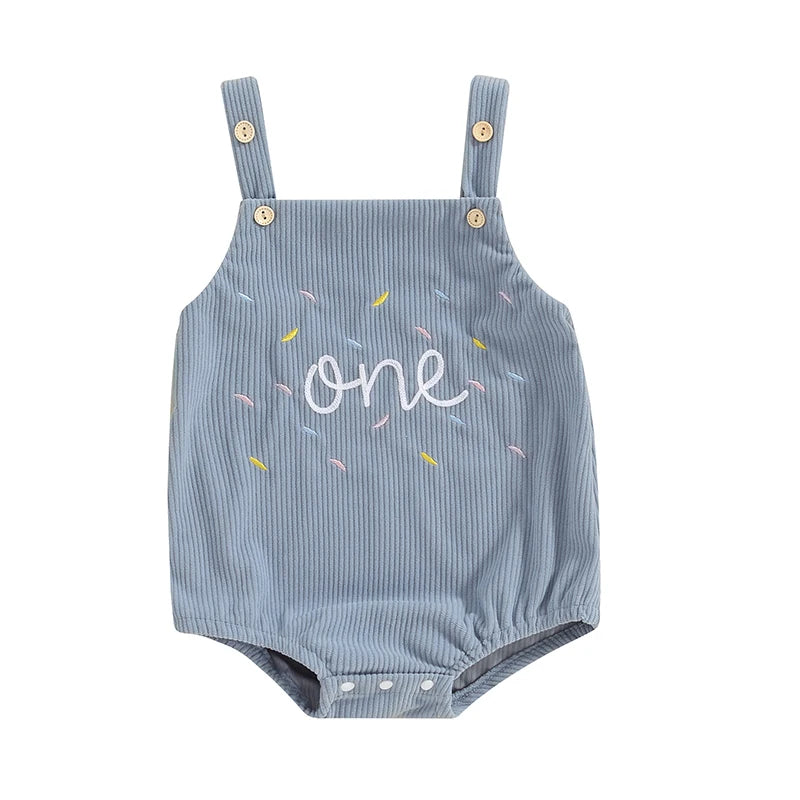 Body One