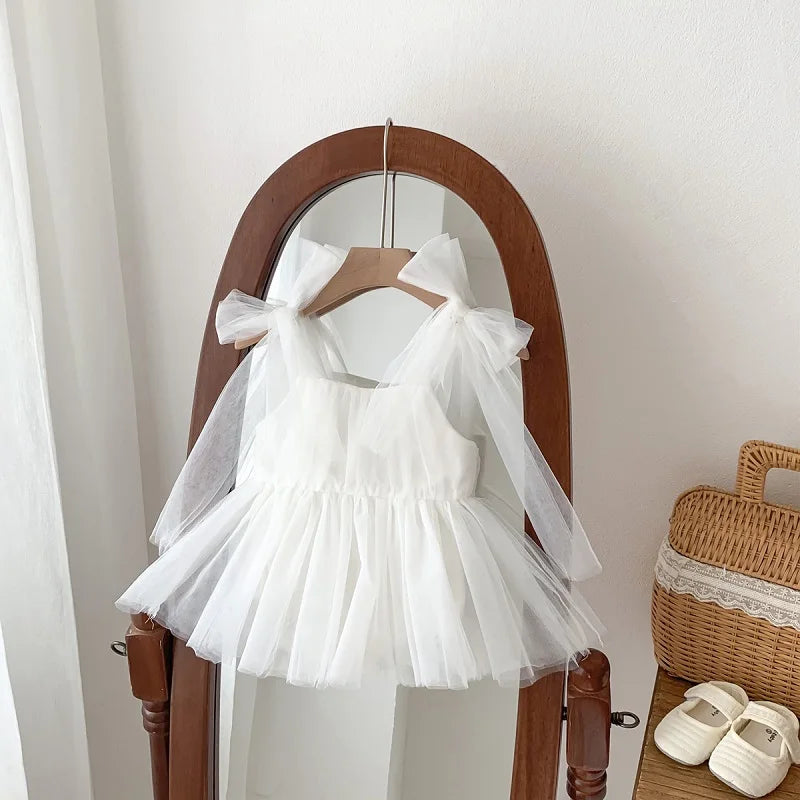 Vestido Susy
