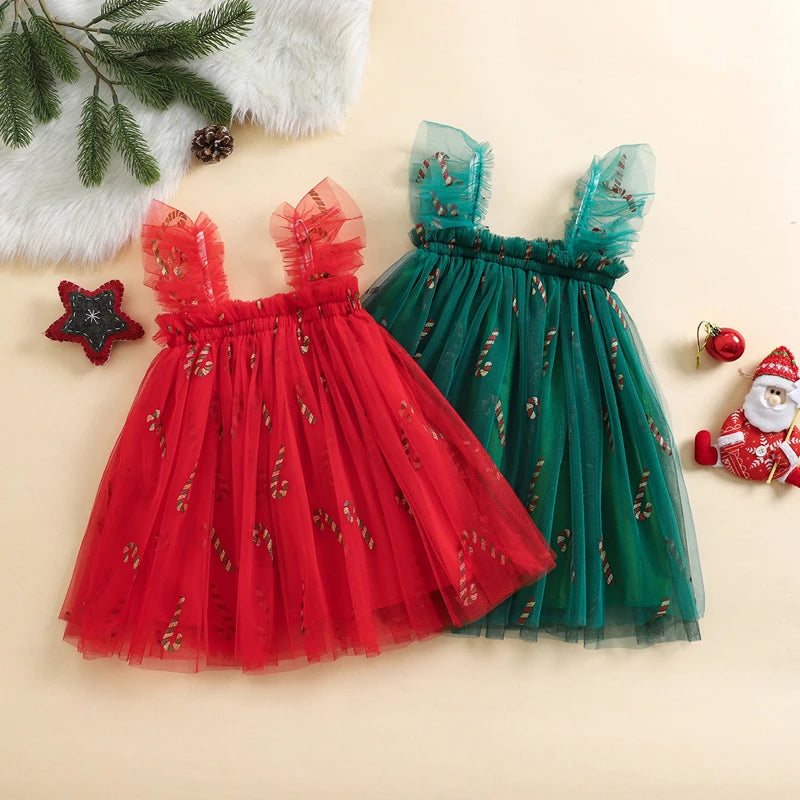 Vestido Sophie