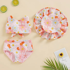 Conjunto Praia Maia