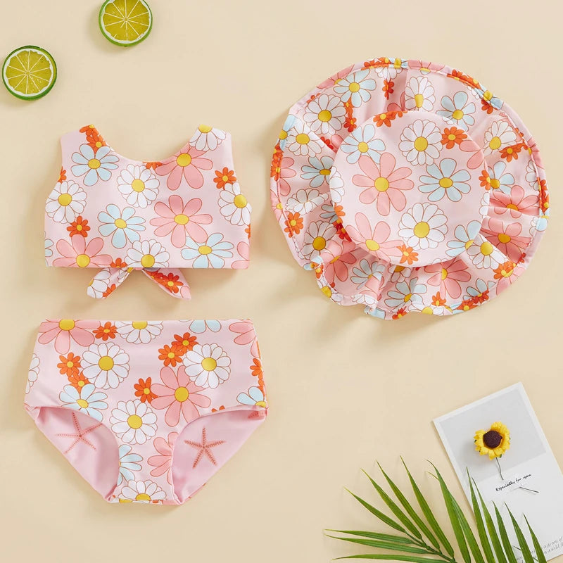 Conjunto Praia Maia