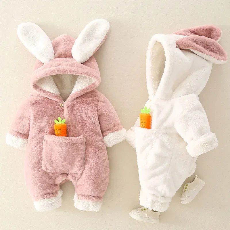 Macacão Nicoli | Roupa Infantil Baby Celi