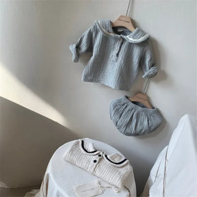 Conjunto Taylor