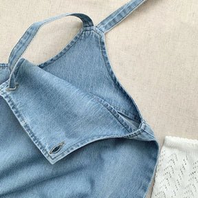 Body Jeans Clarice