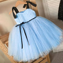 Vestido Beth