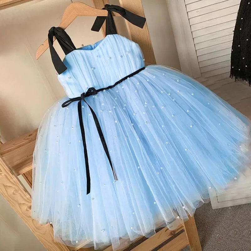 Vestido Beth