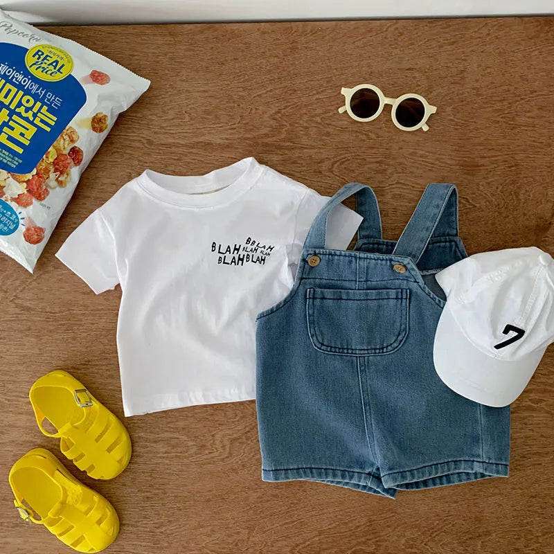 Conjunto Vitor