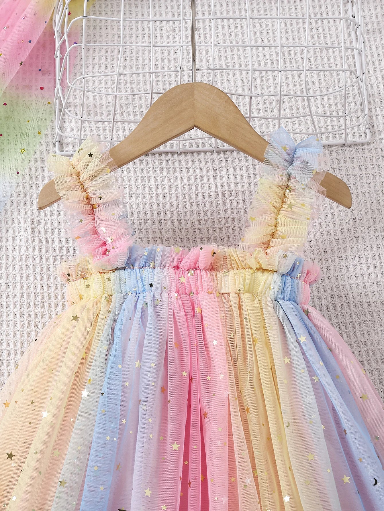 Vestido Neli