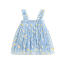 Vestido Yumi
