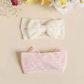 Conjunto Tiara Melina