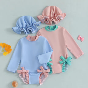 Maiô Alice
