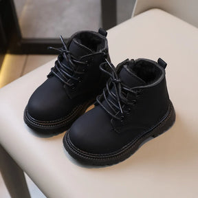Bota de Cardarço