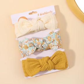 Conjunto Tiara Luiza