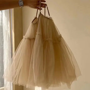 Vestido Bea