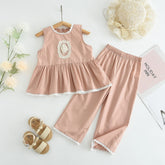 Conjunto Grazi