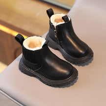 Bota Pelinhos