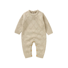 Macacão Lu - Foto 7 | Roupa Infantil Baby Celi
