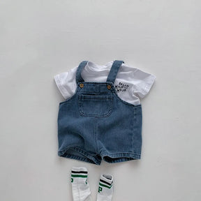 Conjunto Vitor