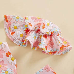 Conjunto Praia Maia