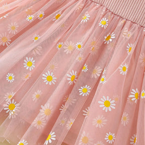Vestido Tássia