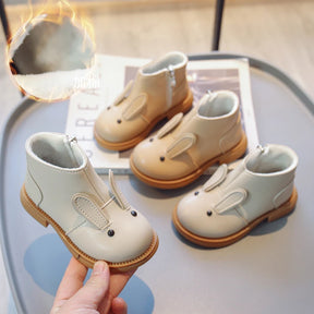 Bota Orelhas
