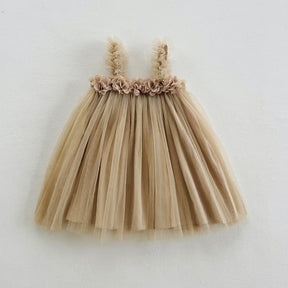 Vestido Rebeca