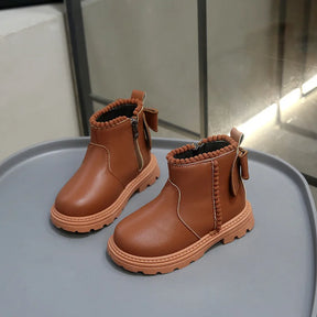 Bota Amélia