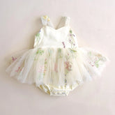 Vestido Judith