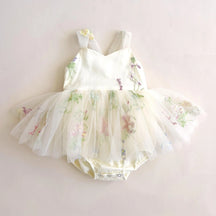 Vestido Judith