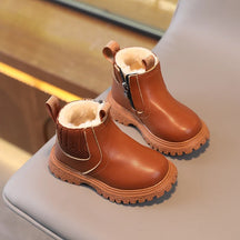 Bota Pelinhos