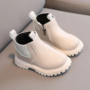 Bota Lia