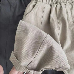 Calça Gregório