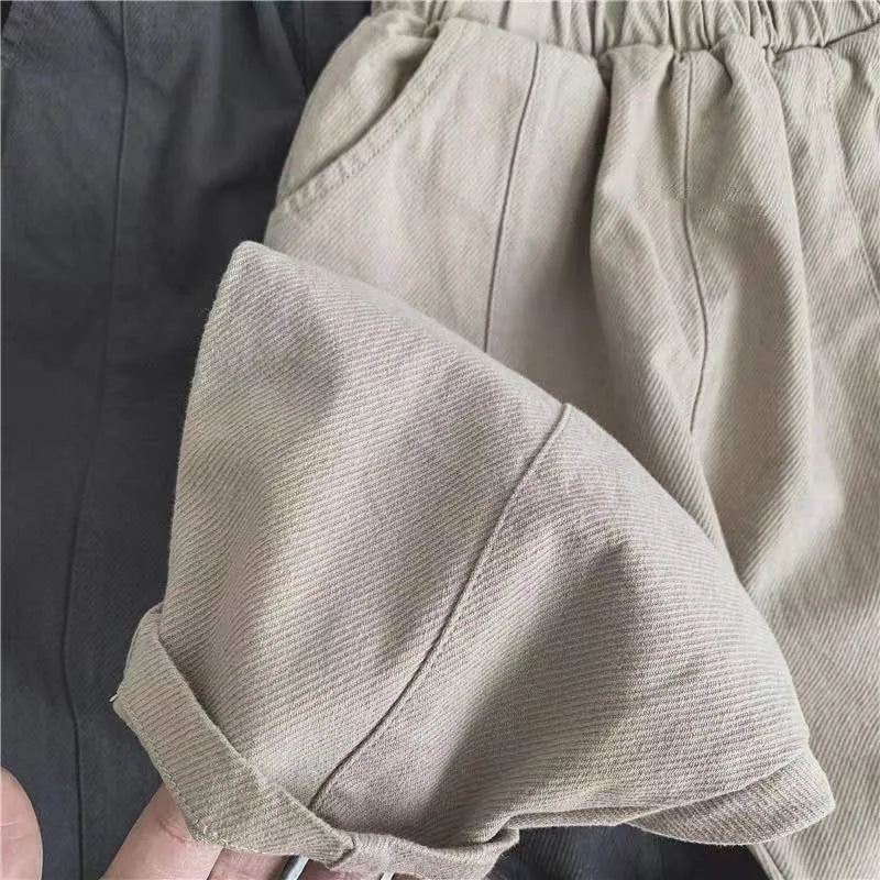Calça Gregório