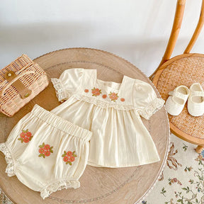 Conjunto Lorena